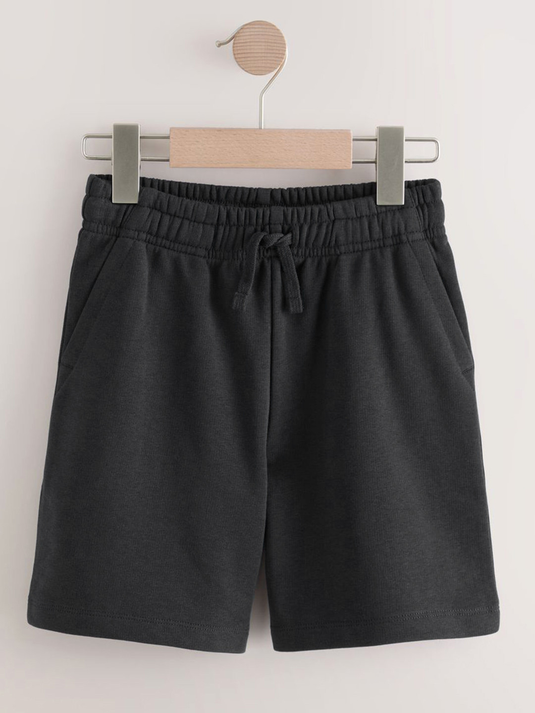 NEXT Boys Loose Fit  Regular Shorts