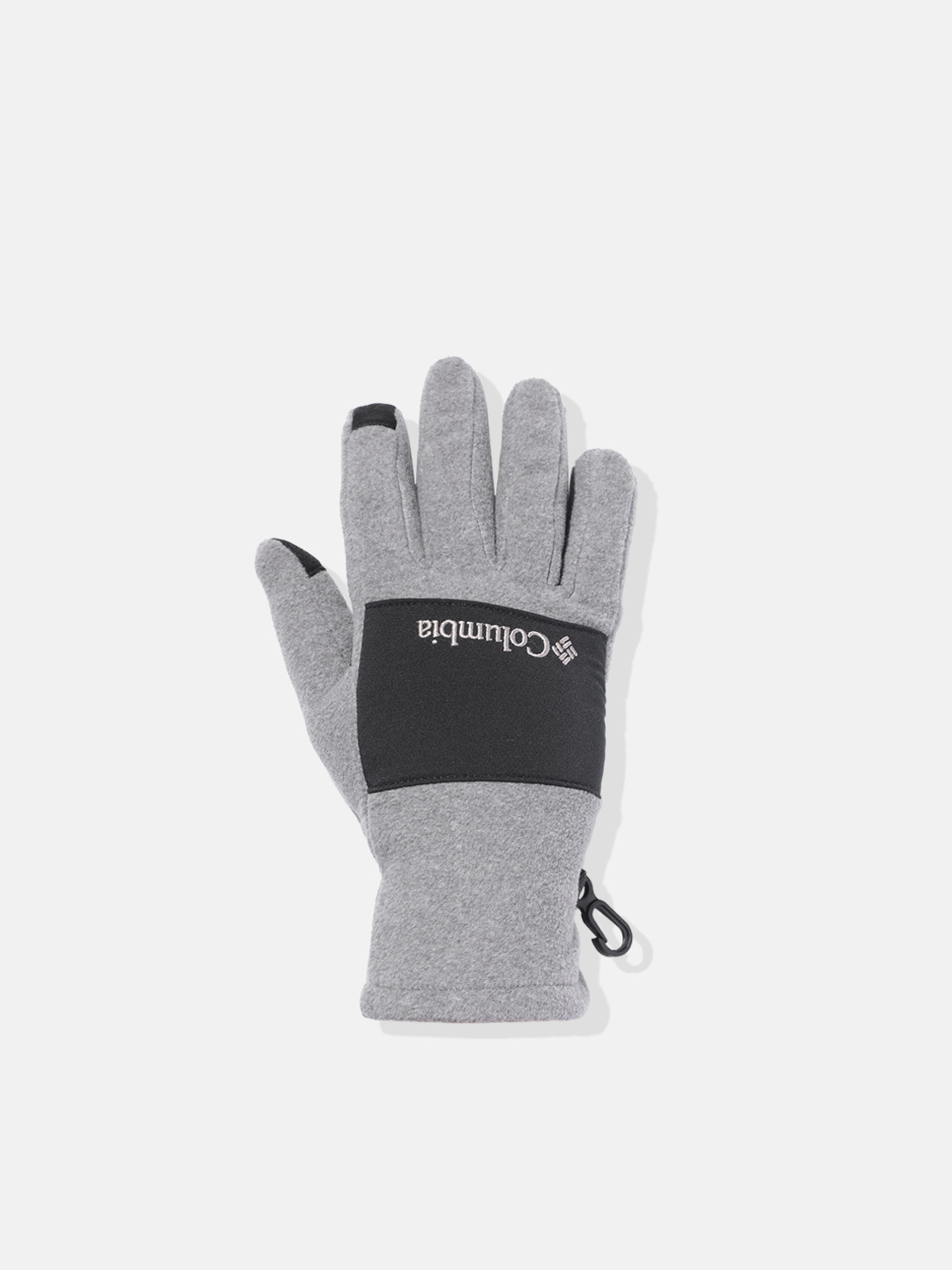 Columbia Women Fast Trek III Fleece Gloves