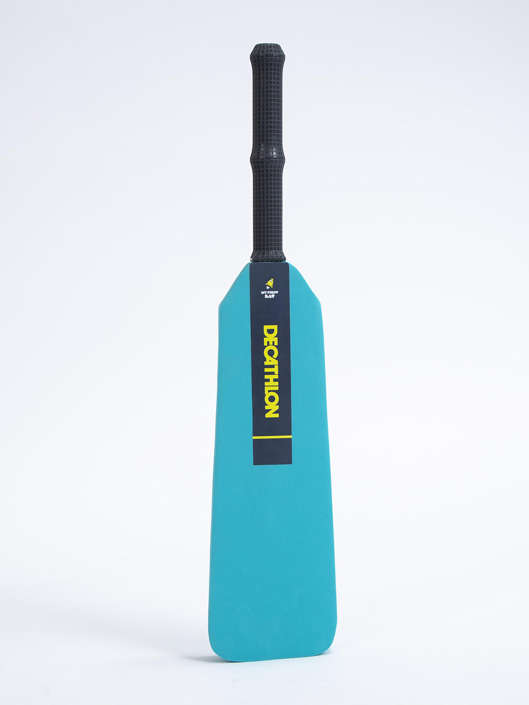 Decathlon FLX - Boys Lightweight Cricket Bat