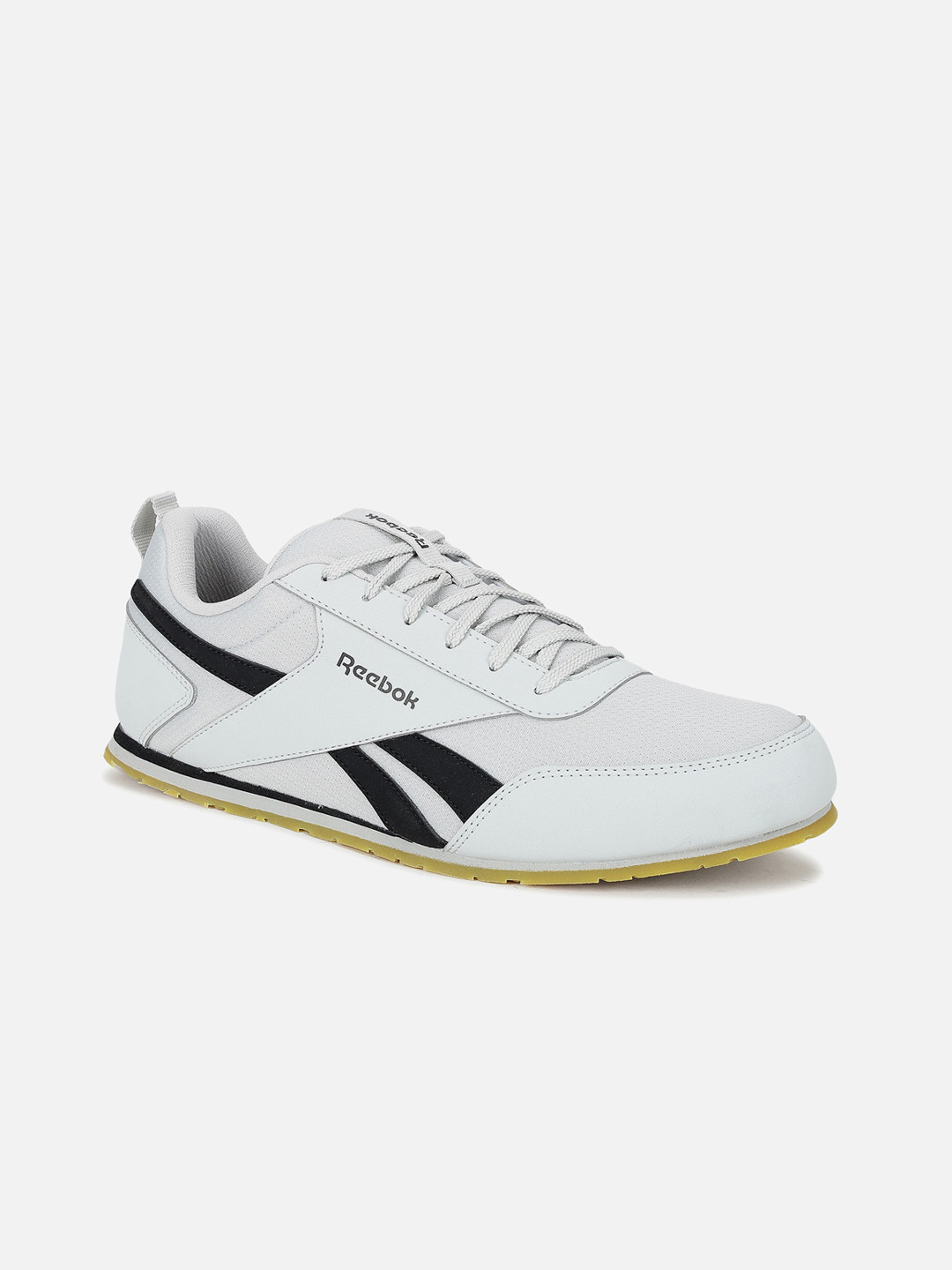 Reebok Men ELITESTRIDE WISH M Walking Shoes