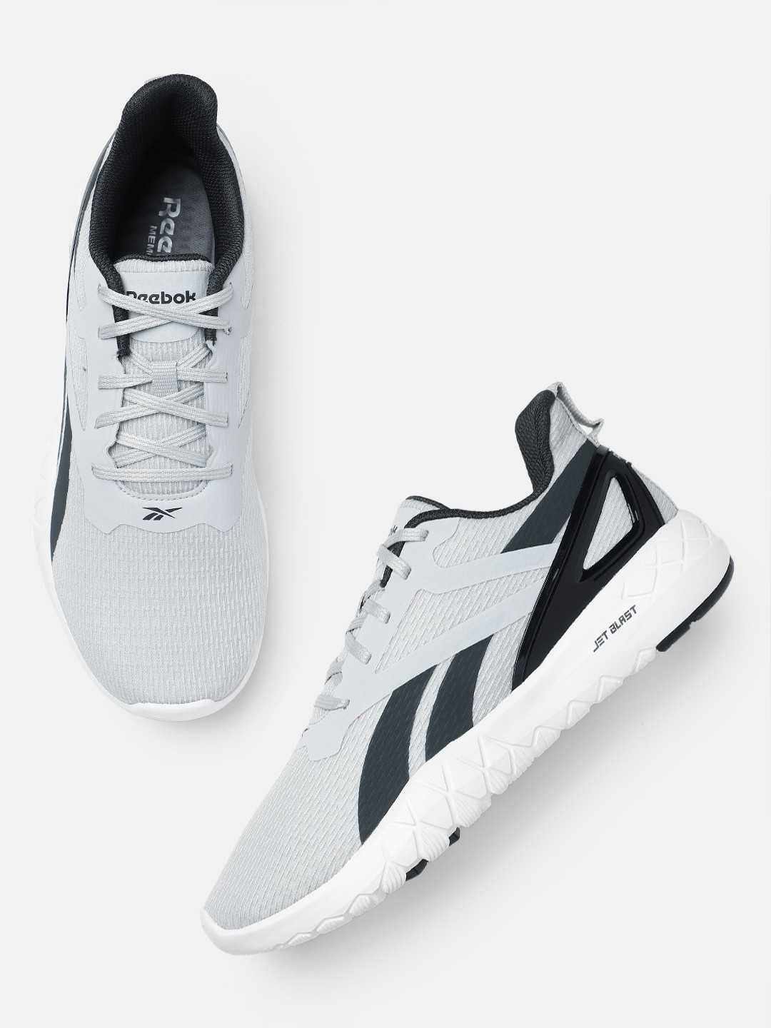 Reebok Men MARCO M Sports Shoes