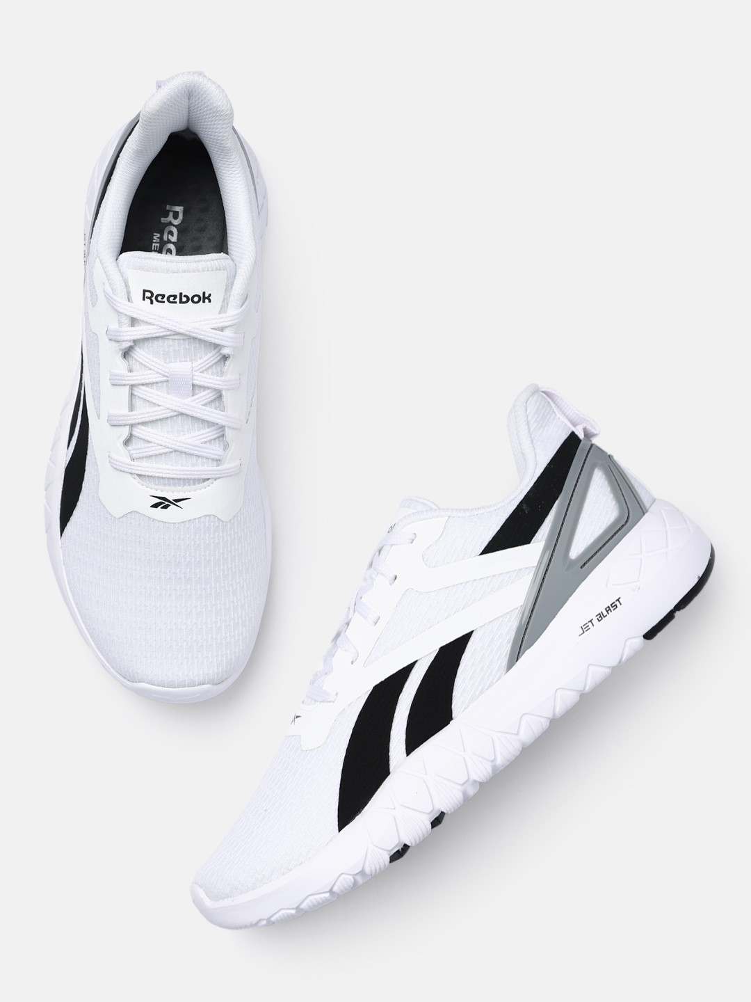 Reebok Men MARCO M Sports Shoes