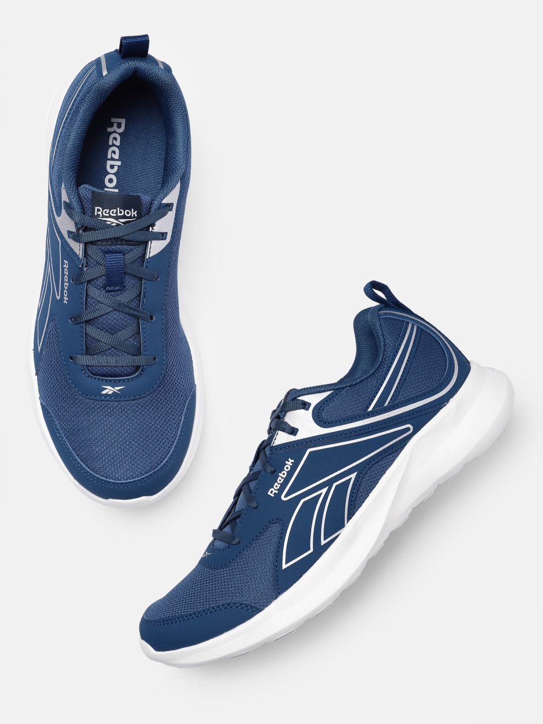 Reebok Men FLYLITE SPEEDTHRIVE M Running Shoes