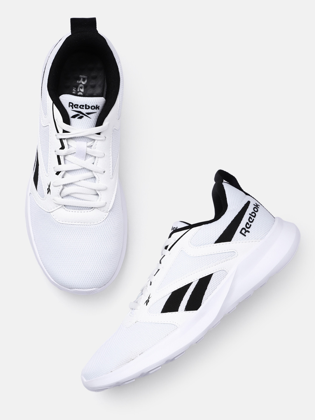 Reebok Men FLYLITE STRIDESTAR+ M Sports Shoes