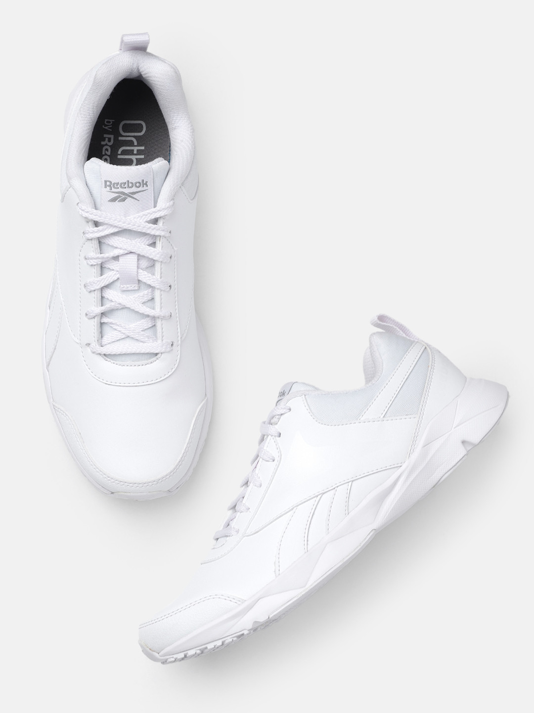 Reebok Men CLASSIC SPORT M Running Shoes