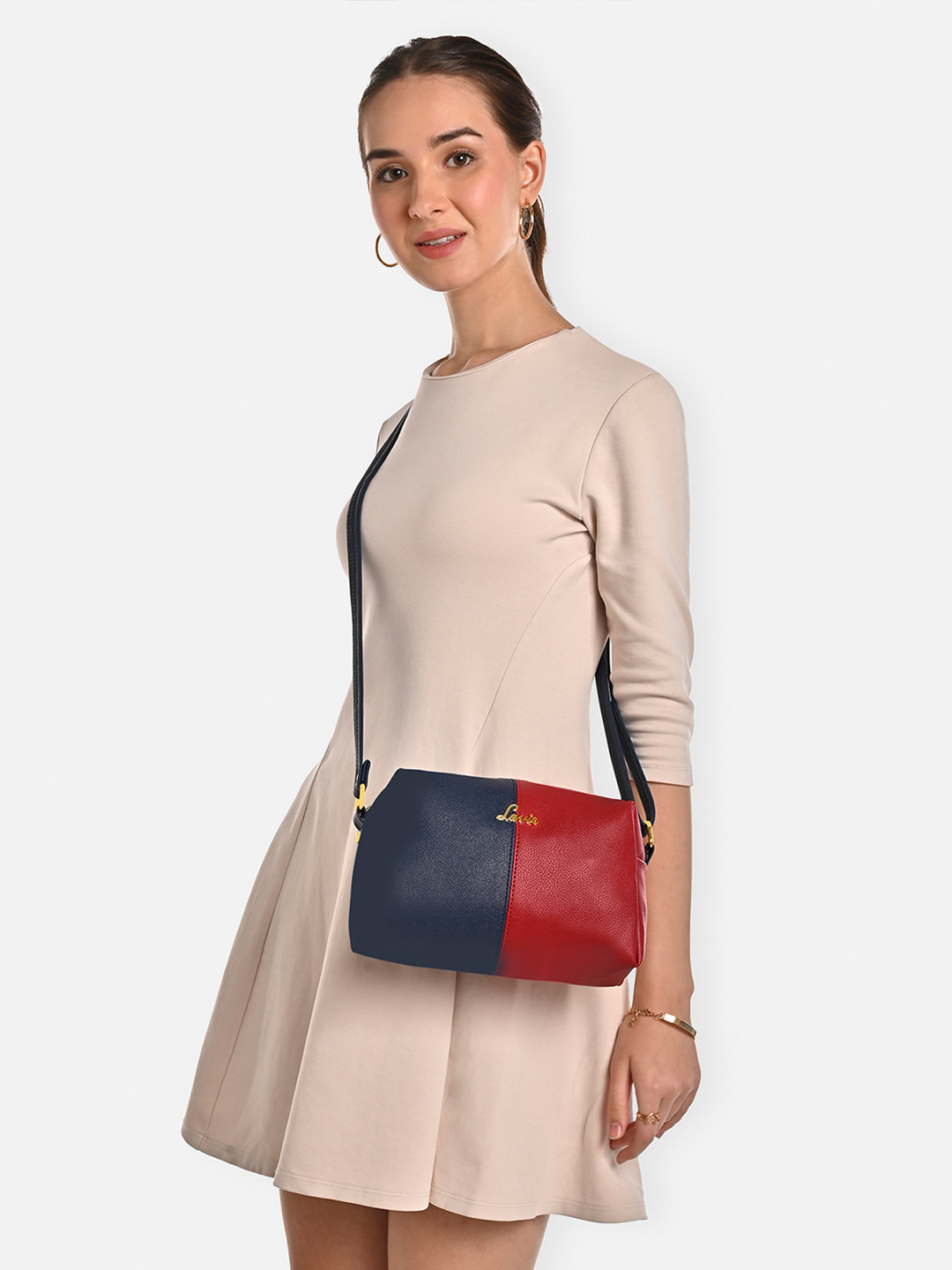 Lavie Women Tori Sling Bag