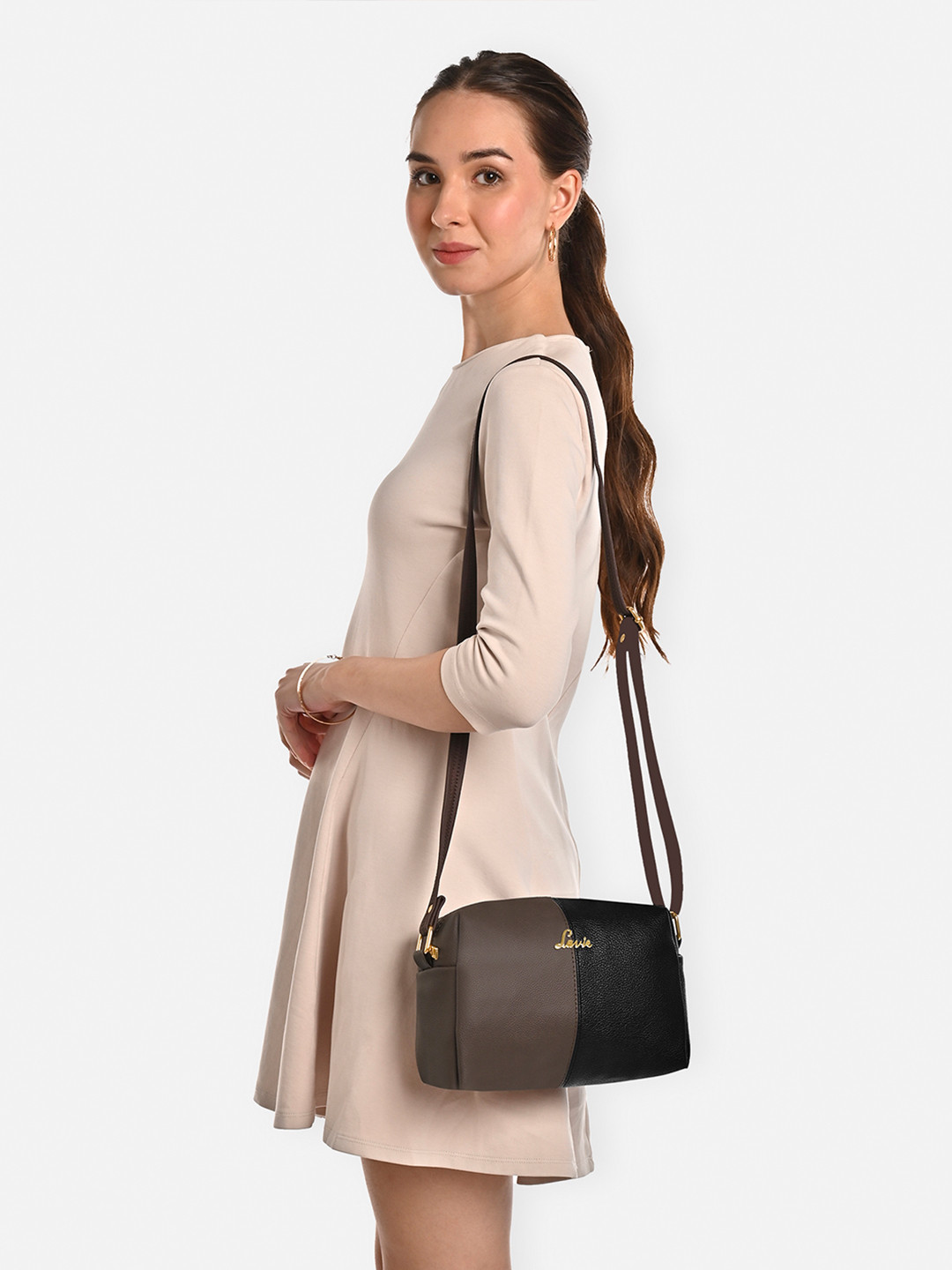 Lavie Women Tori Sling Bag