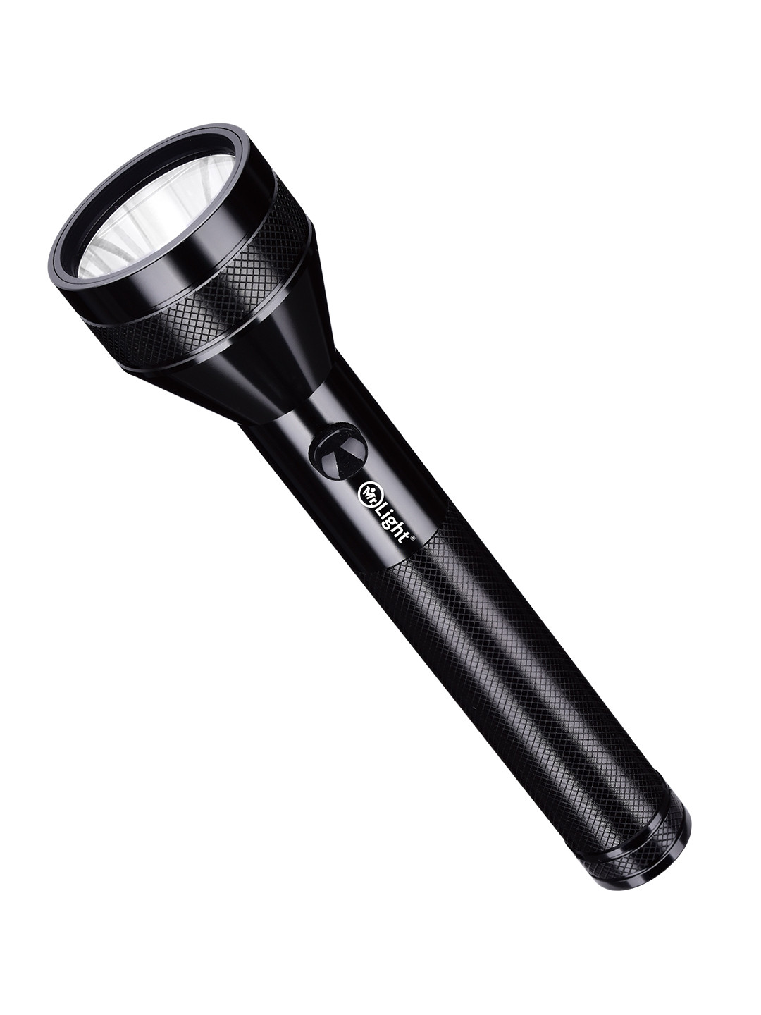 Mr.Light MR. Z5 - 220 Lumens Rechargeable Flashlight