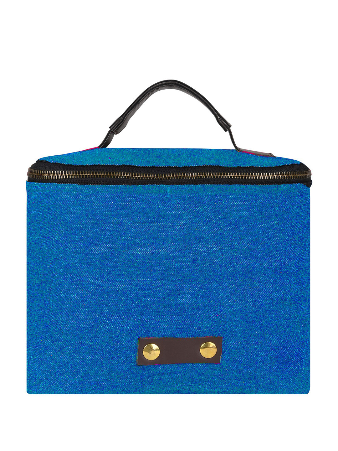 RAK DESIGNS Lunch Bags Travel Accessory