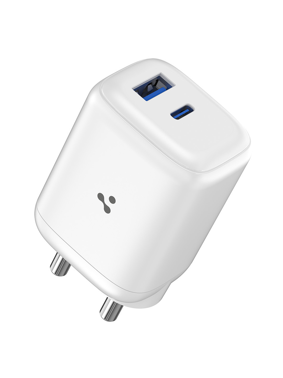 Ambrane Charge 45 45W Type C Mobile Charger Adapter