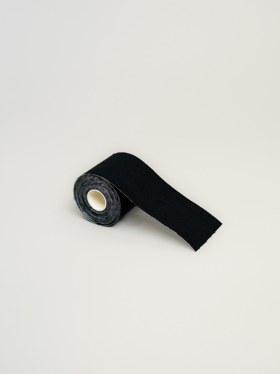 Shapercult Women Black Body Tape Roll