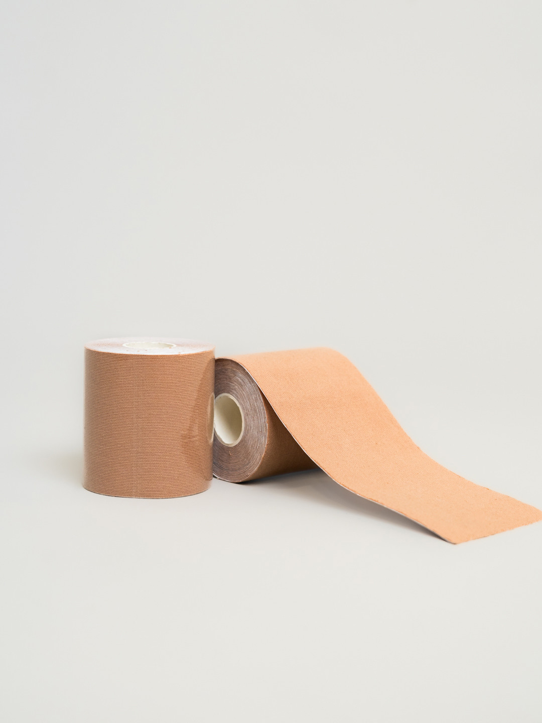Shapercult Women Beige Body Tape Roll