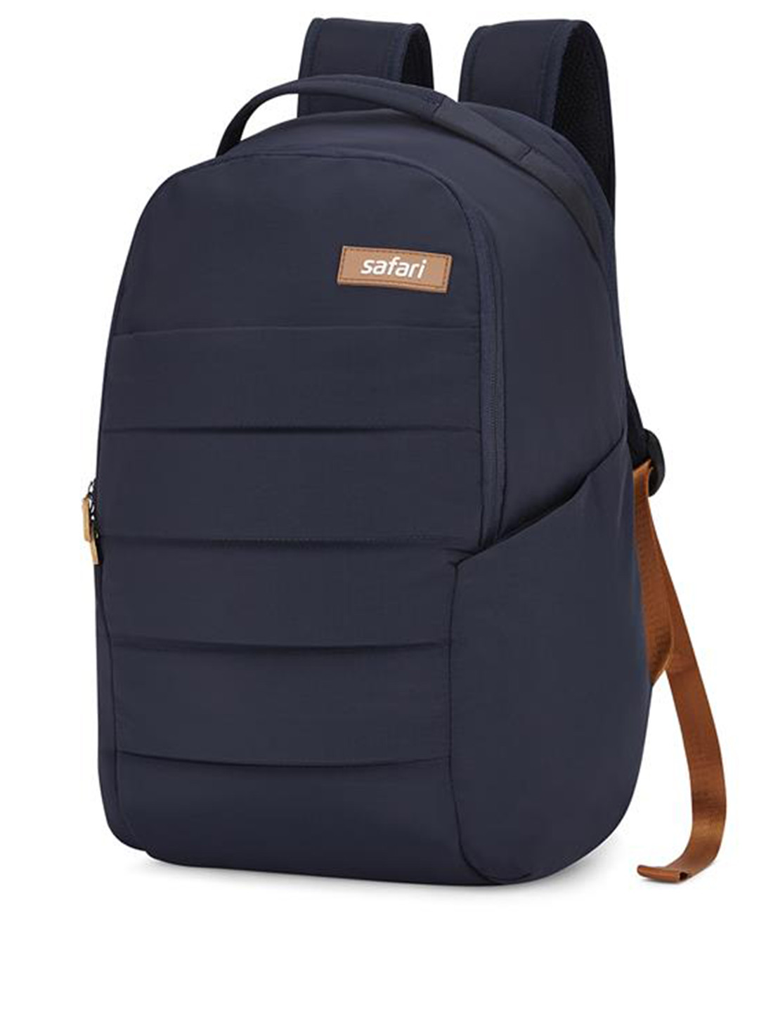 Safari Unisex Backpack