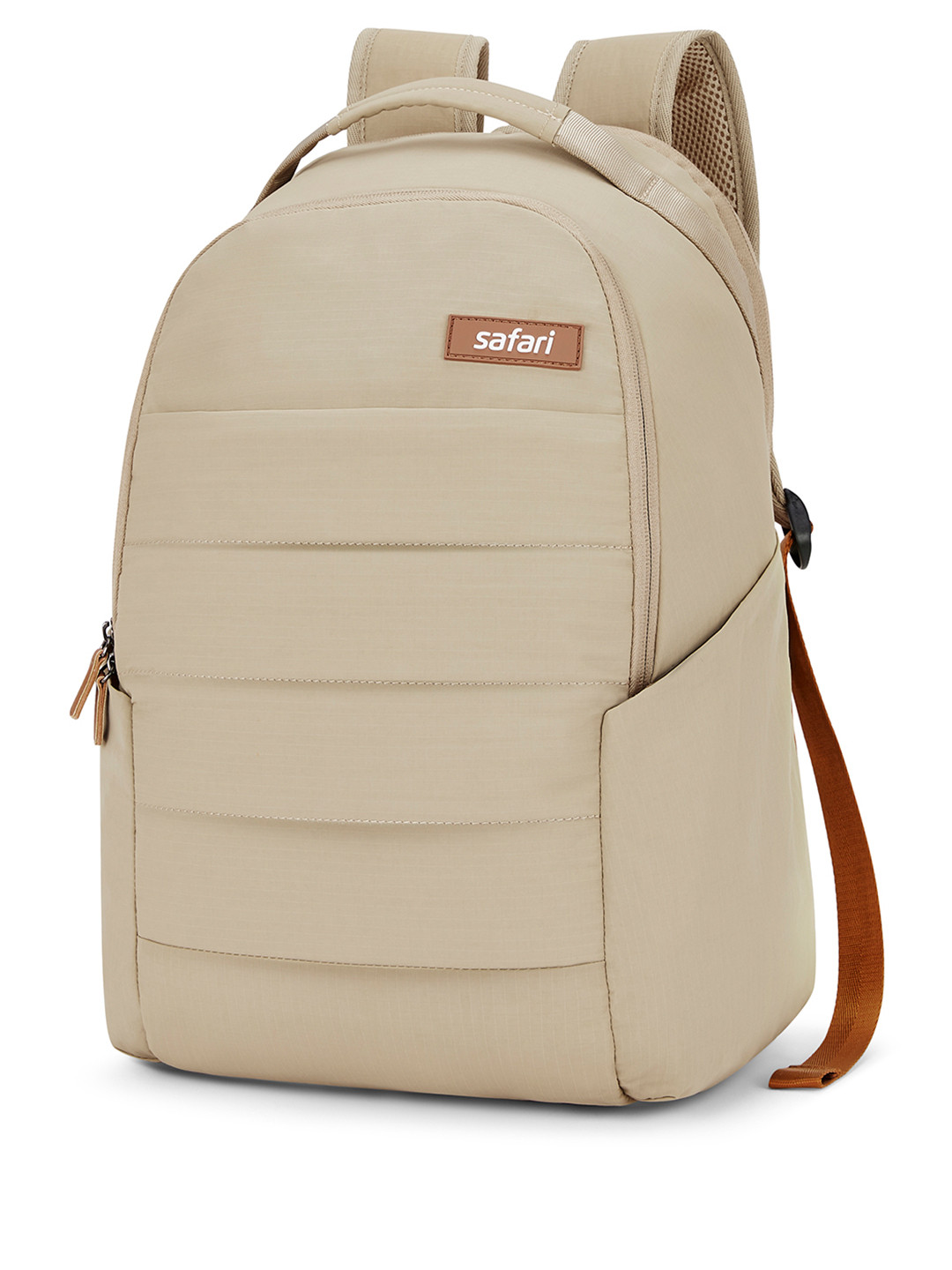 Safari Unisex Backpack