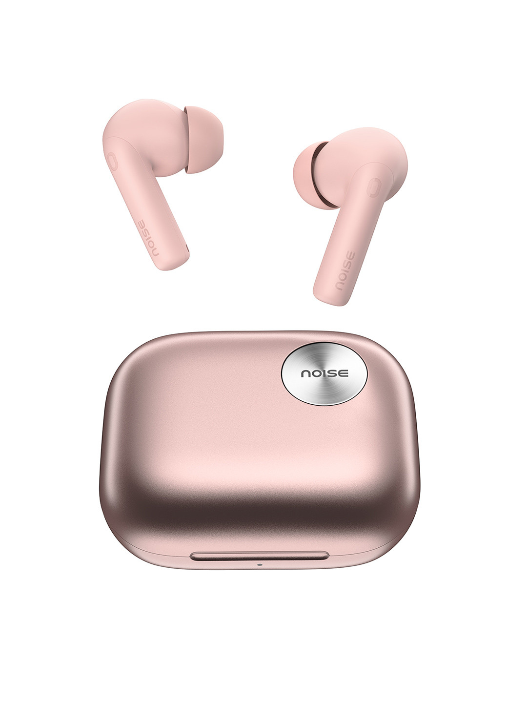 Noise Air Buds Pro 6 Truly Wireless Earbuds