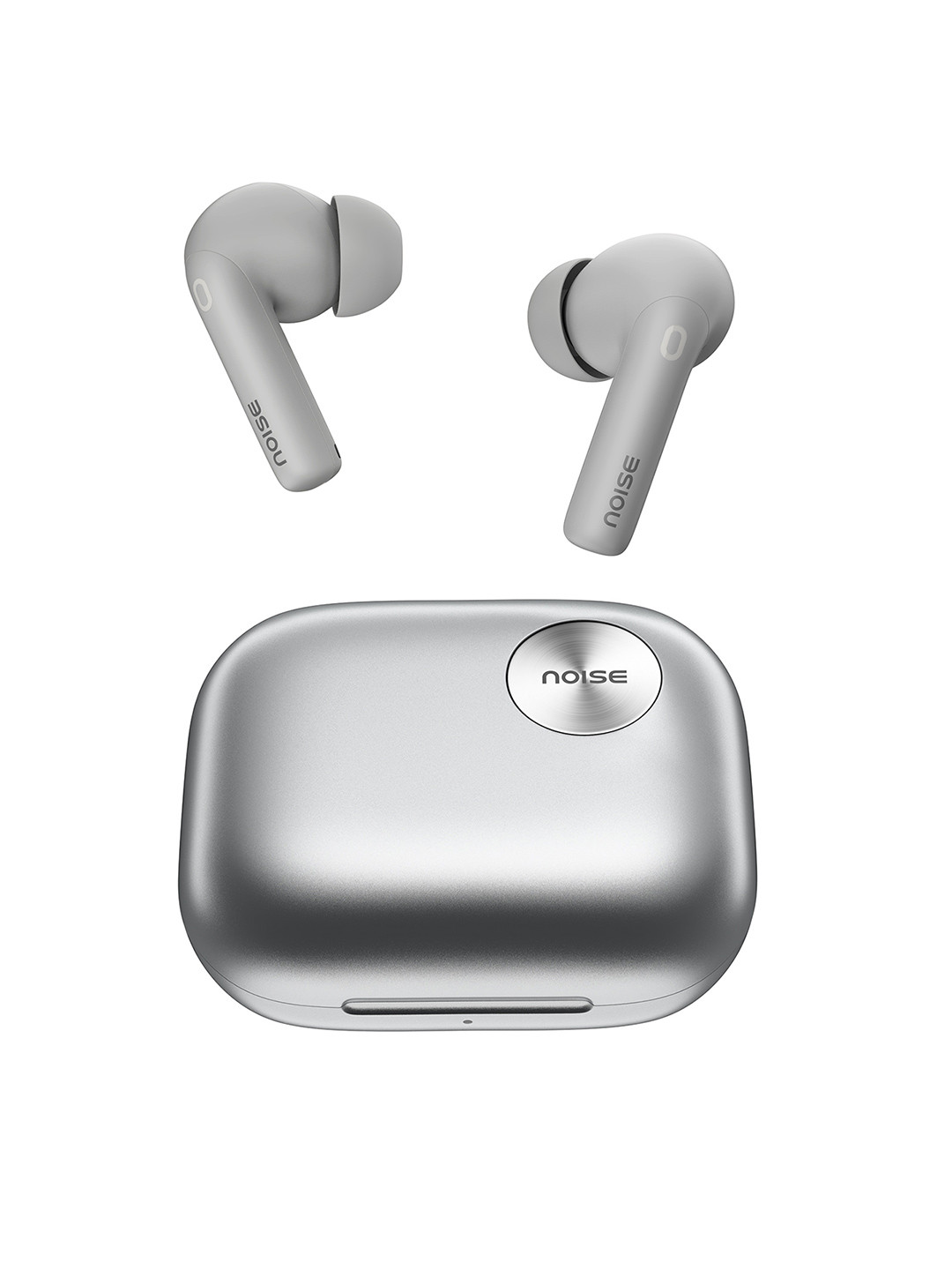 Noise Air Buds Pro 6 Truly Wireless Earbuds