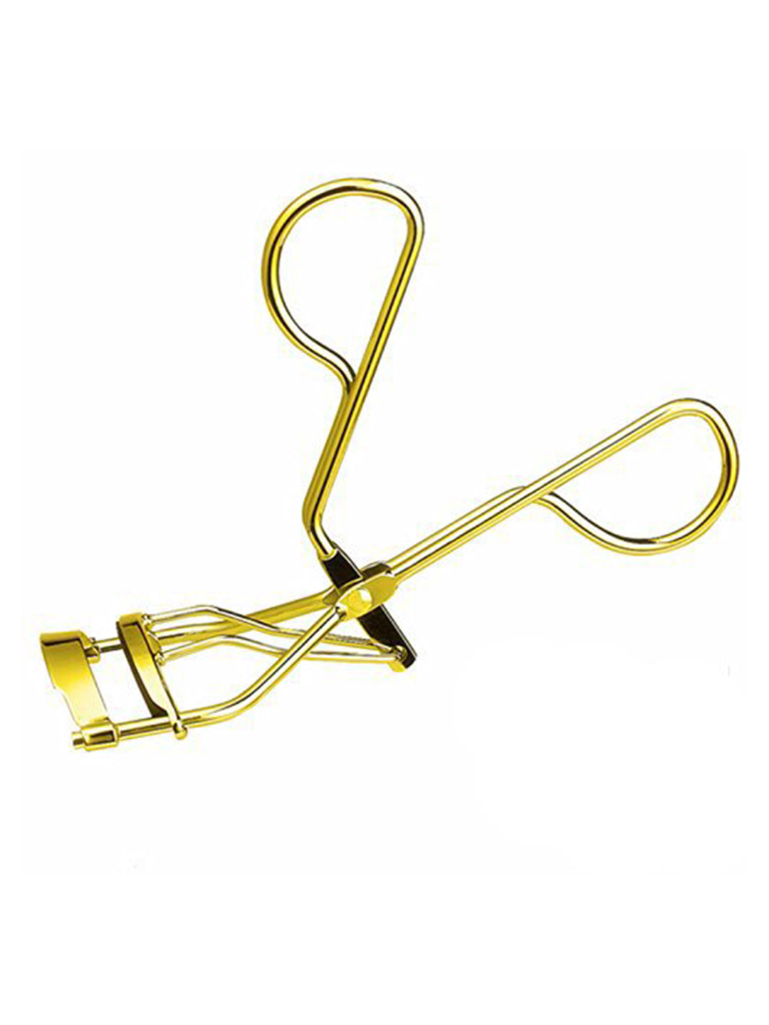 Bronson Professional Supreme Eyelash Curler