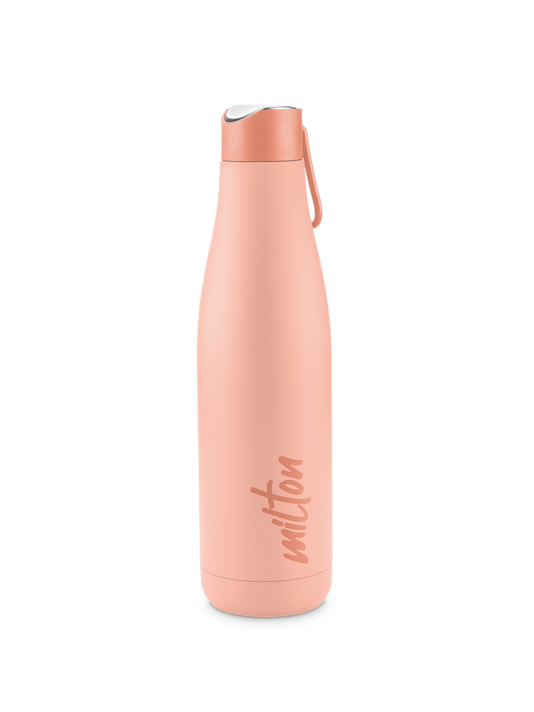 Milton Fame 1000 Thermosteel Thermos Flask 880 ml