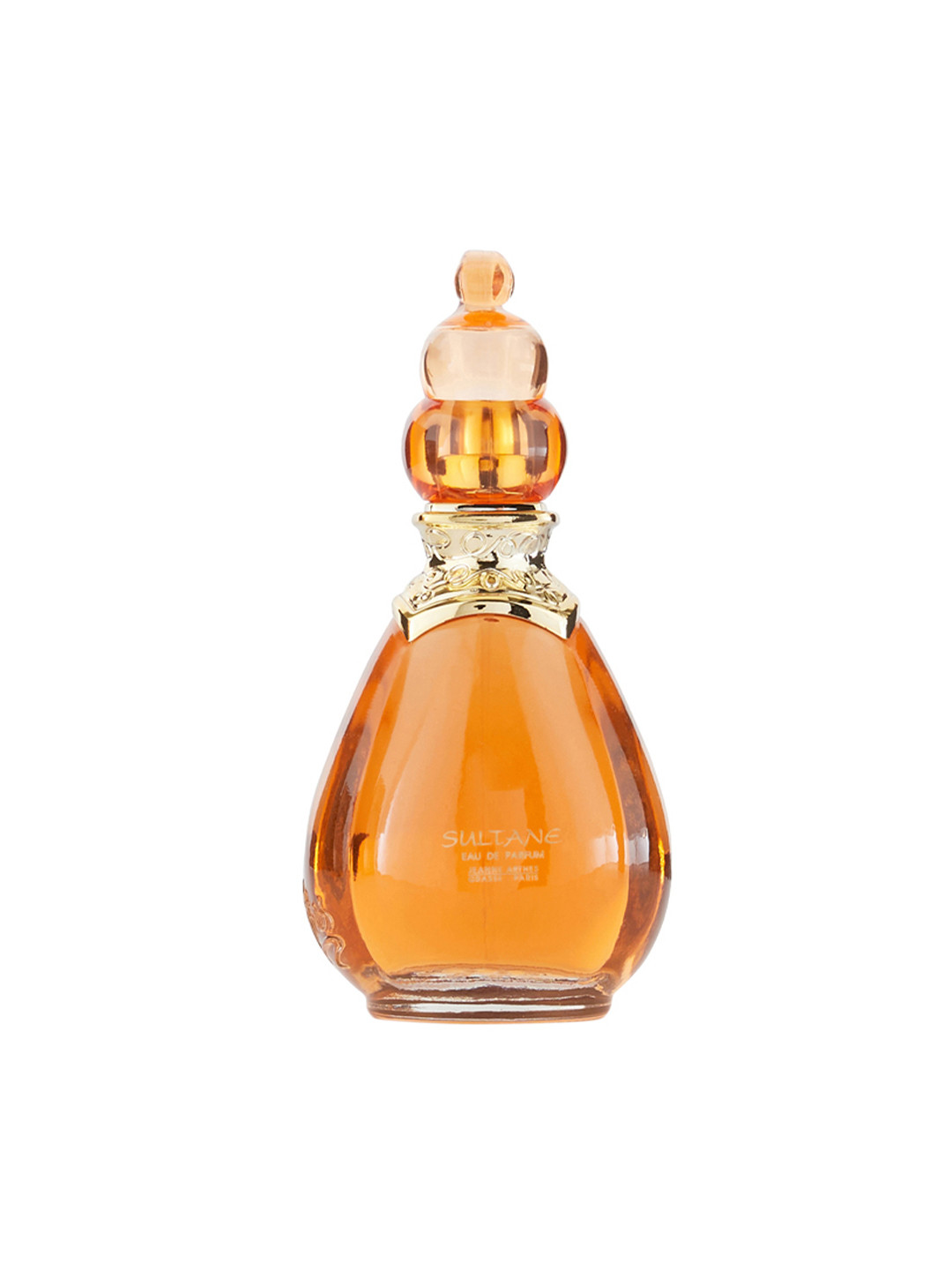 Jeanne Arthes Women Sultane Long Lasting Eau De Parfum - 100 ml