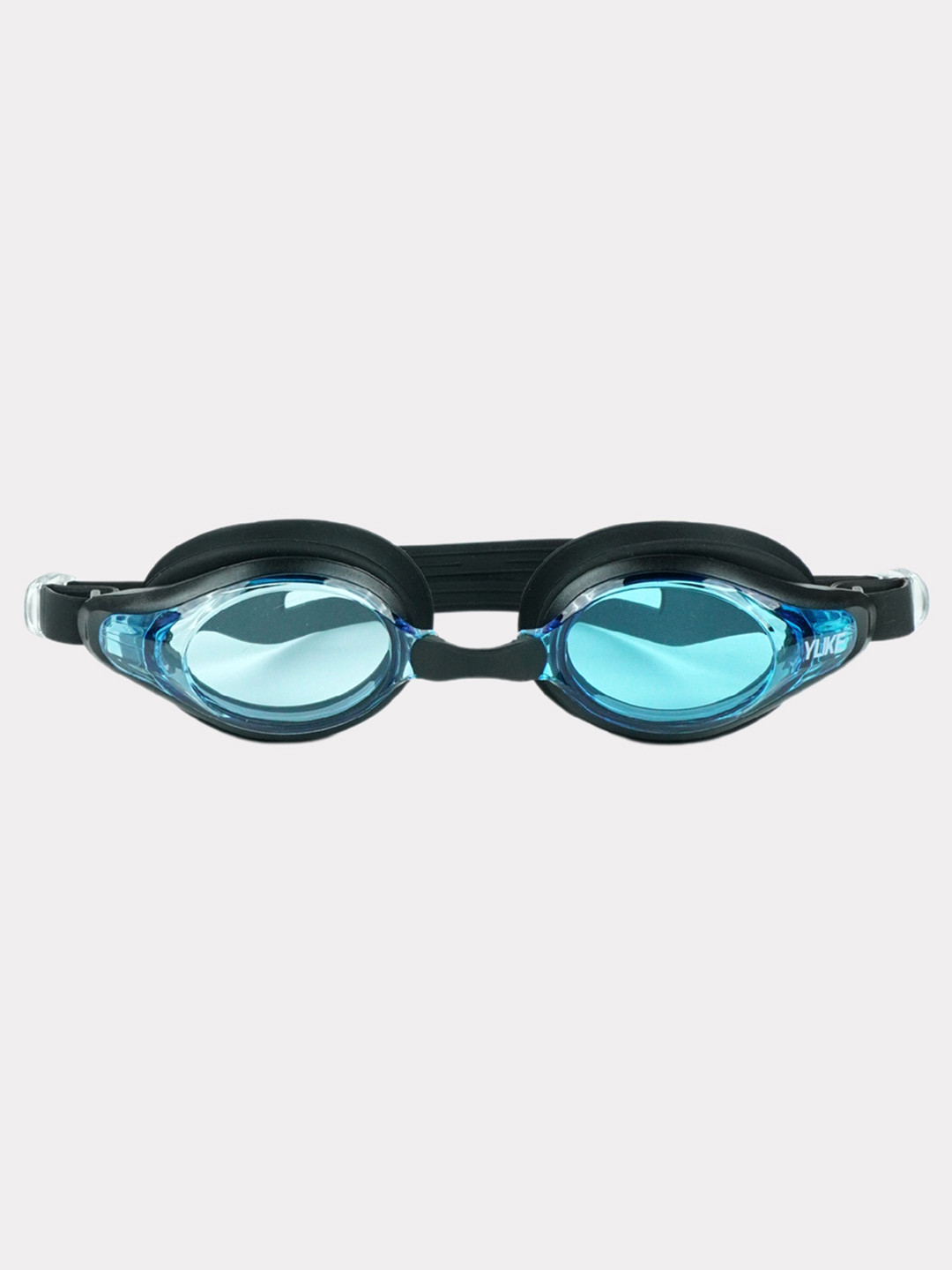 Little Surprise Box LLP Anti Fog UV Protection Swim Goggles