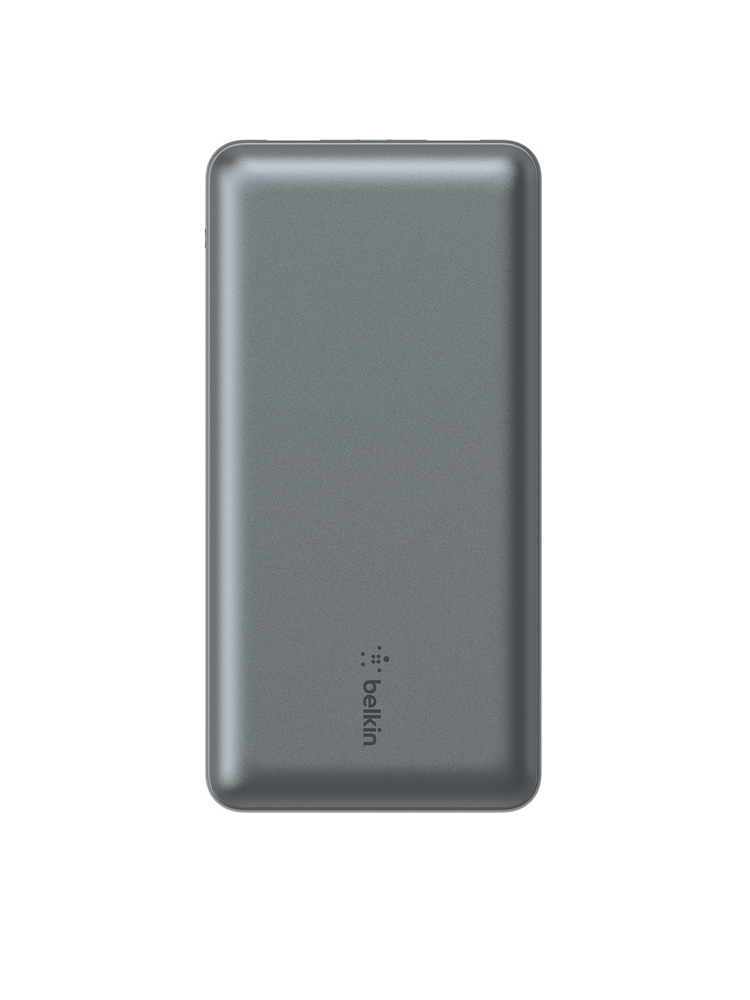 Belkin 20000 mAH 1 USB-C Port and 2 USB-A Ports Power Bank