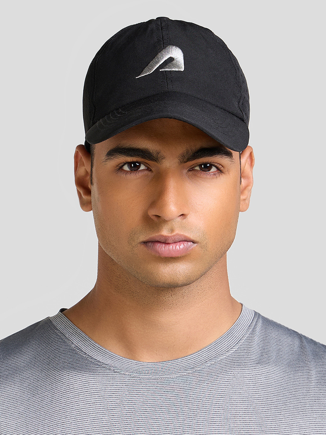 BOLDFIT Men Sports Performance Cap