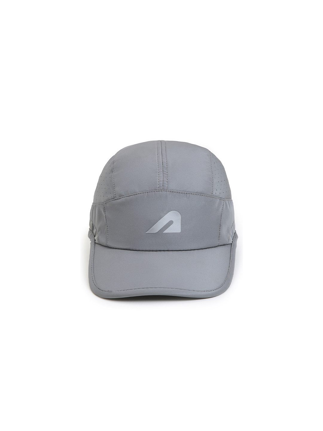 BOLDFIT Men Sports Head Cap Outlander Cap