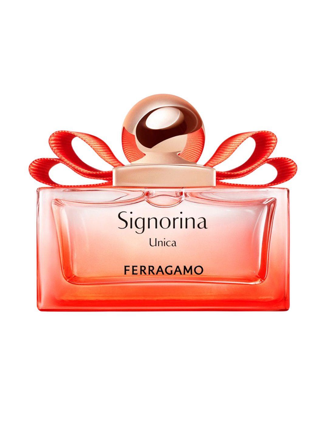 Salvatore Ferragamo Women Unica Long Lasting Eau De Parfum - 50 ml