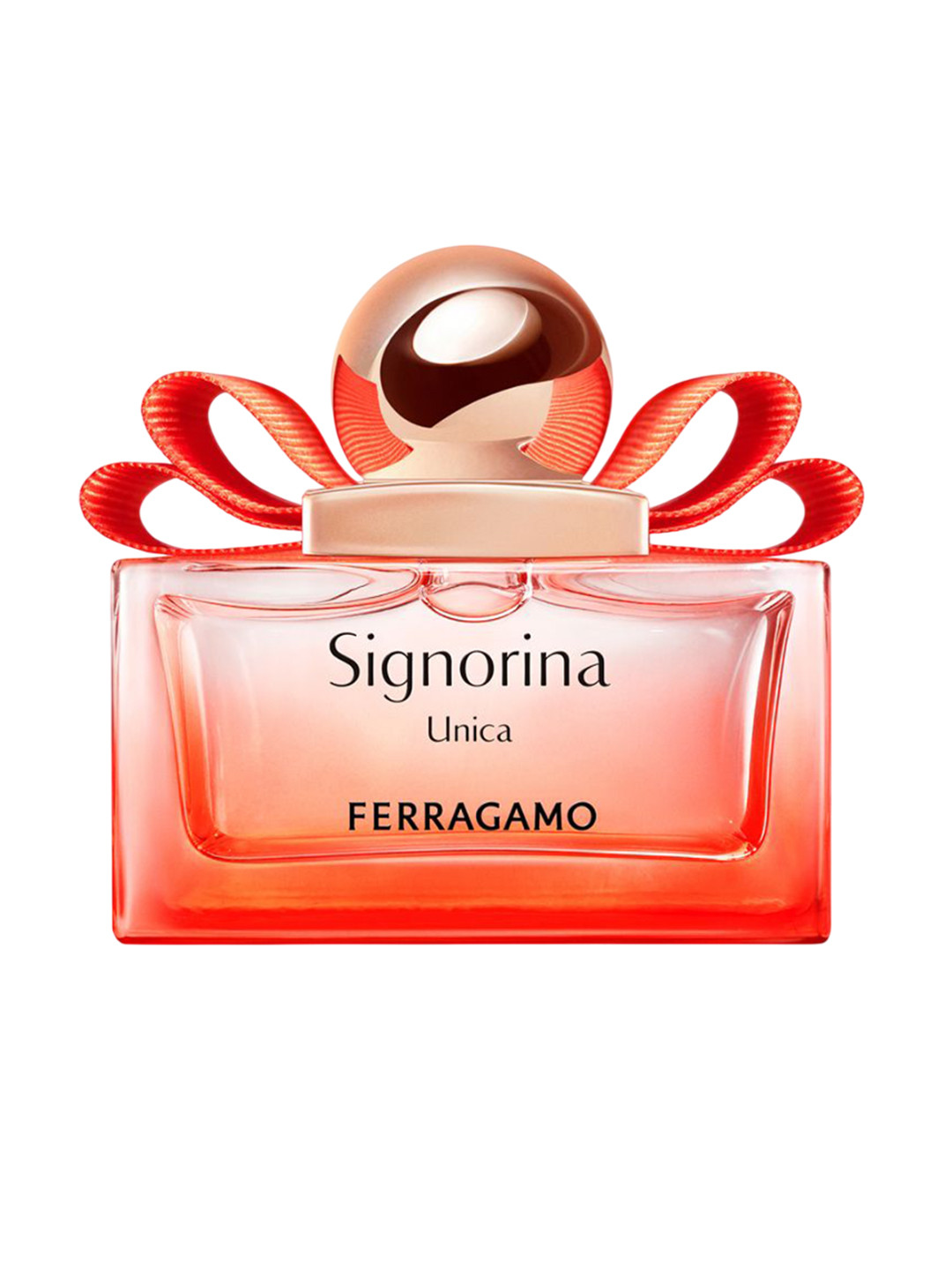 Salvatore Ferragamo Women Unica Long Lasting Eau De Parfum - 30 ml