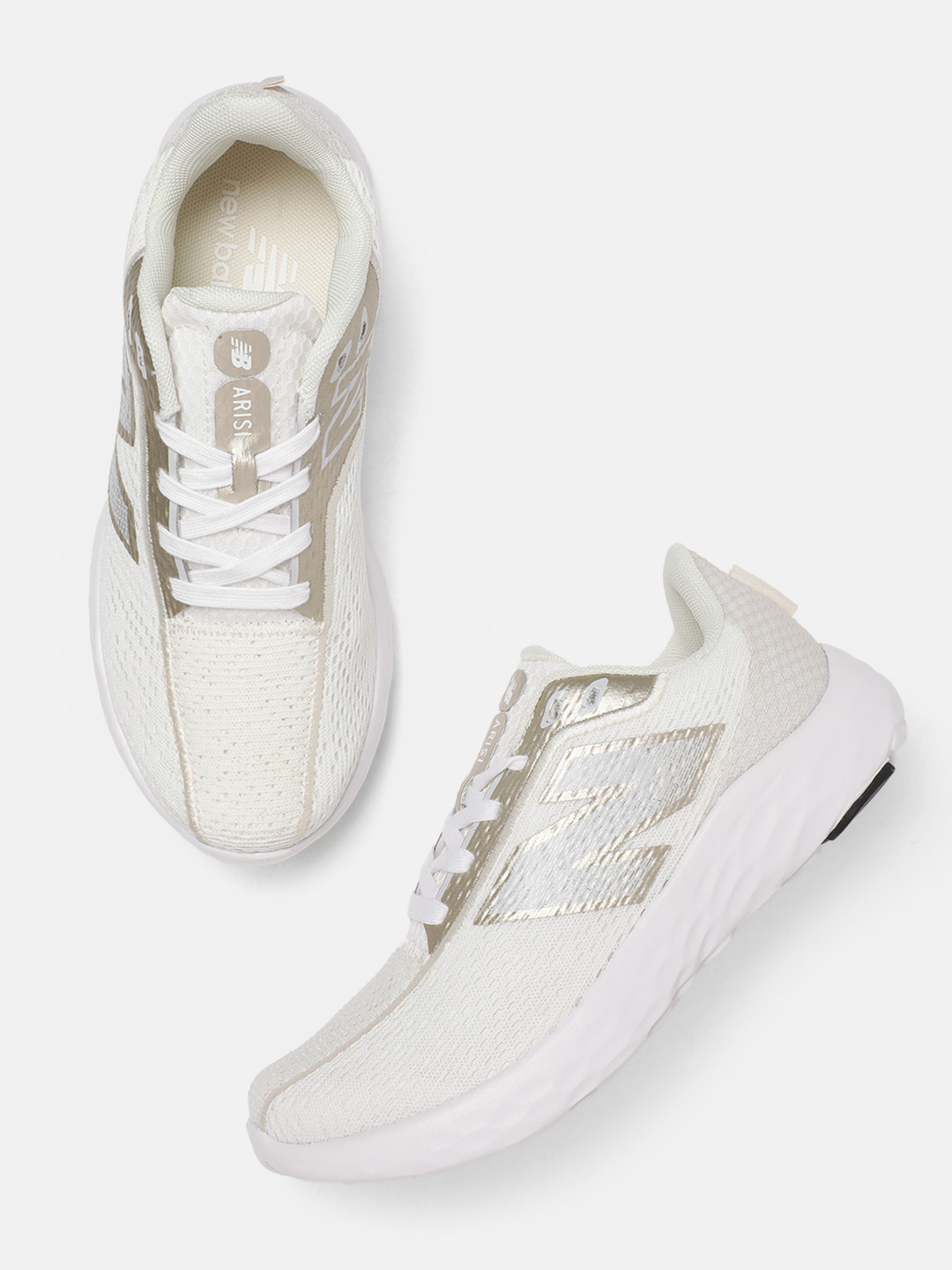 New Balance Women ARISI Running Shoe