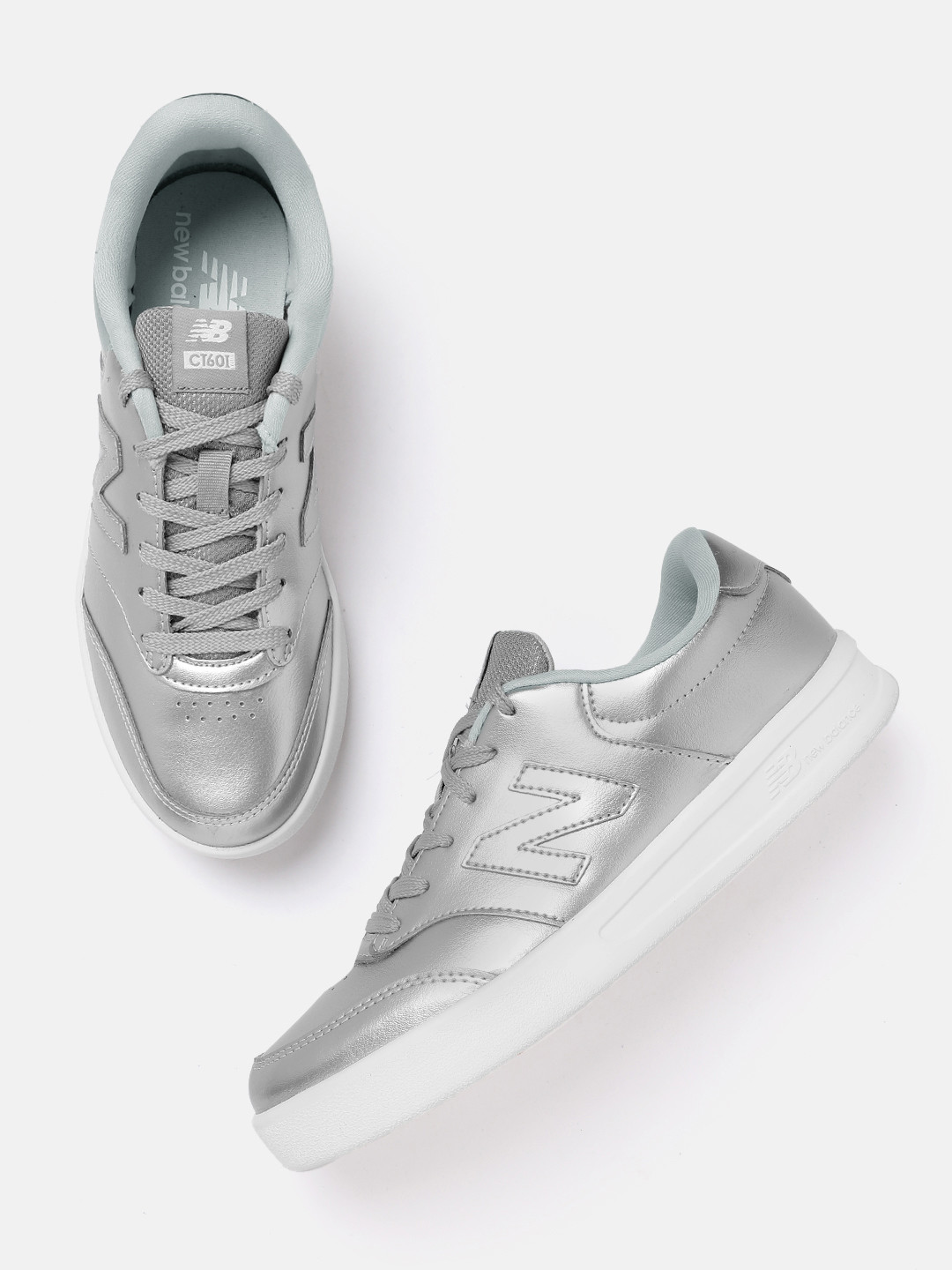 New Balance Men CT60I Sneakers