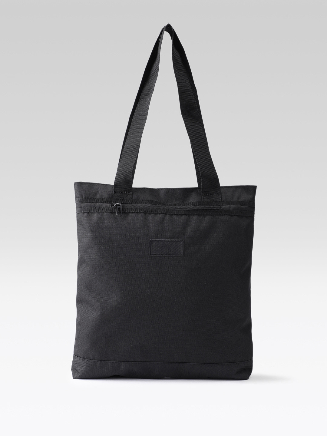 Puma ESSENTIALS Tote Bag