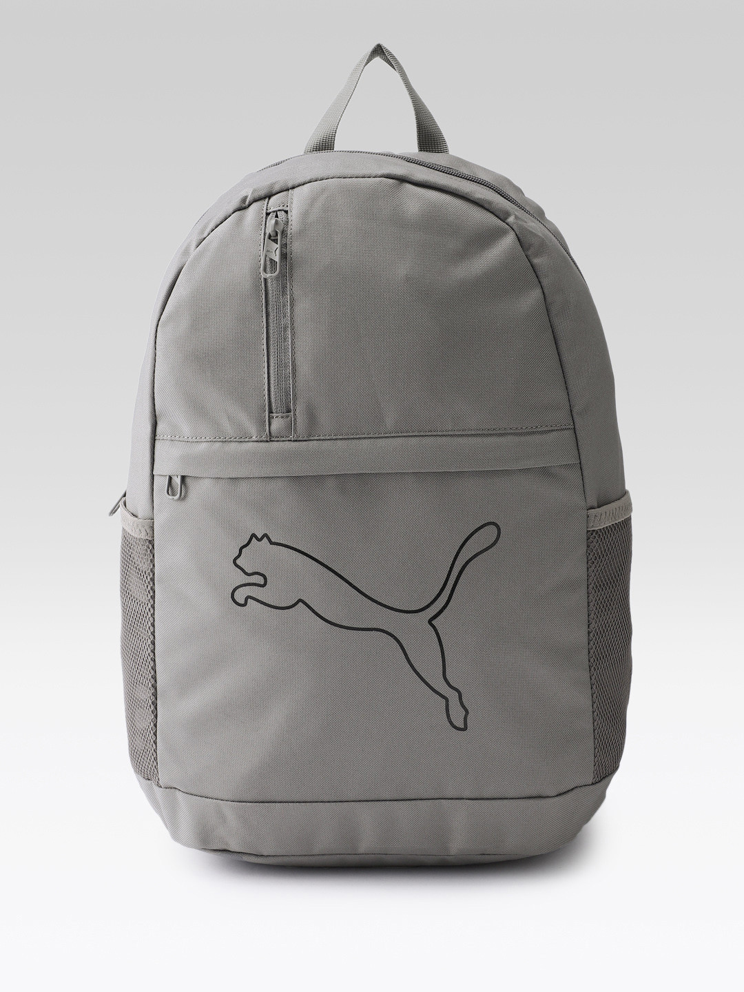 Puma Plus Backpack