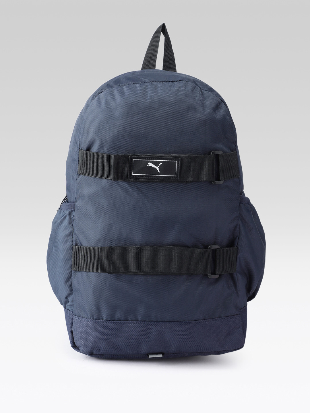 Puma Unisex DECK Laptop Backpack