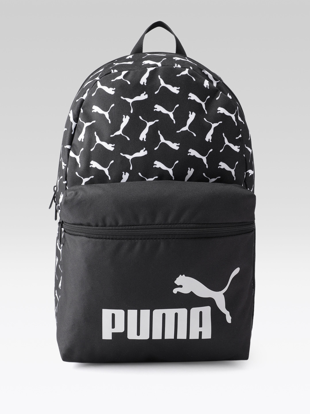 Puma Unisex Phase All-Over Print Backpack