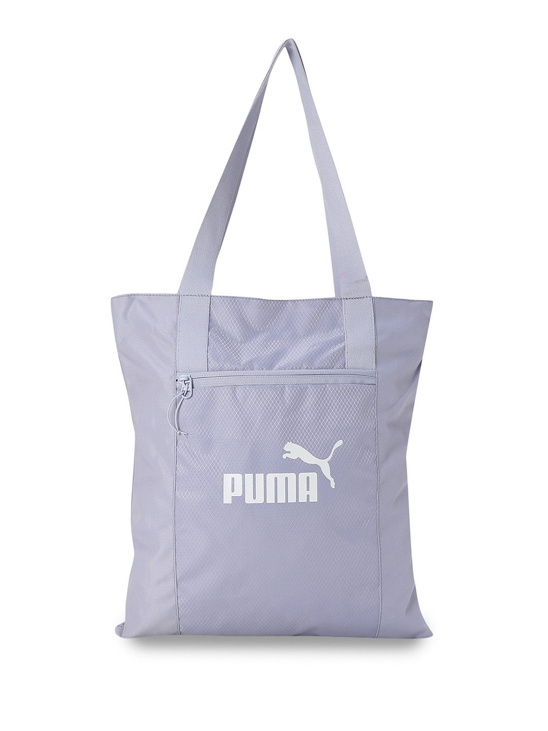 Puma BASE Tote