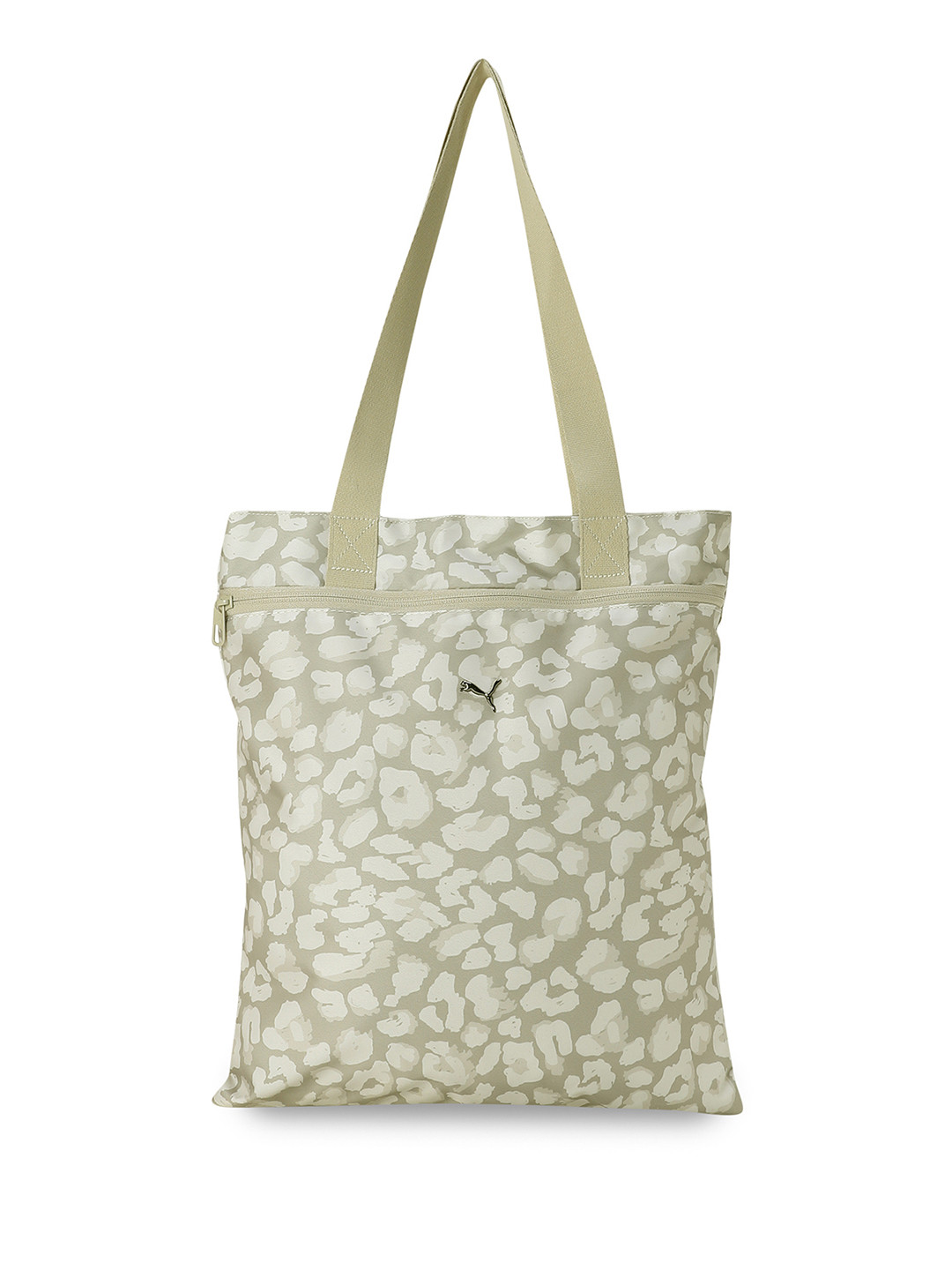 Puma POP Tote IND