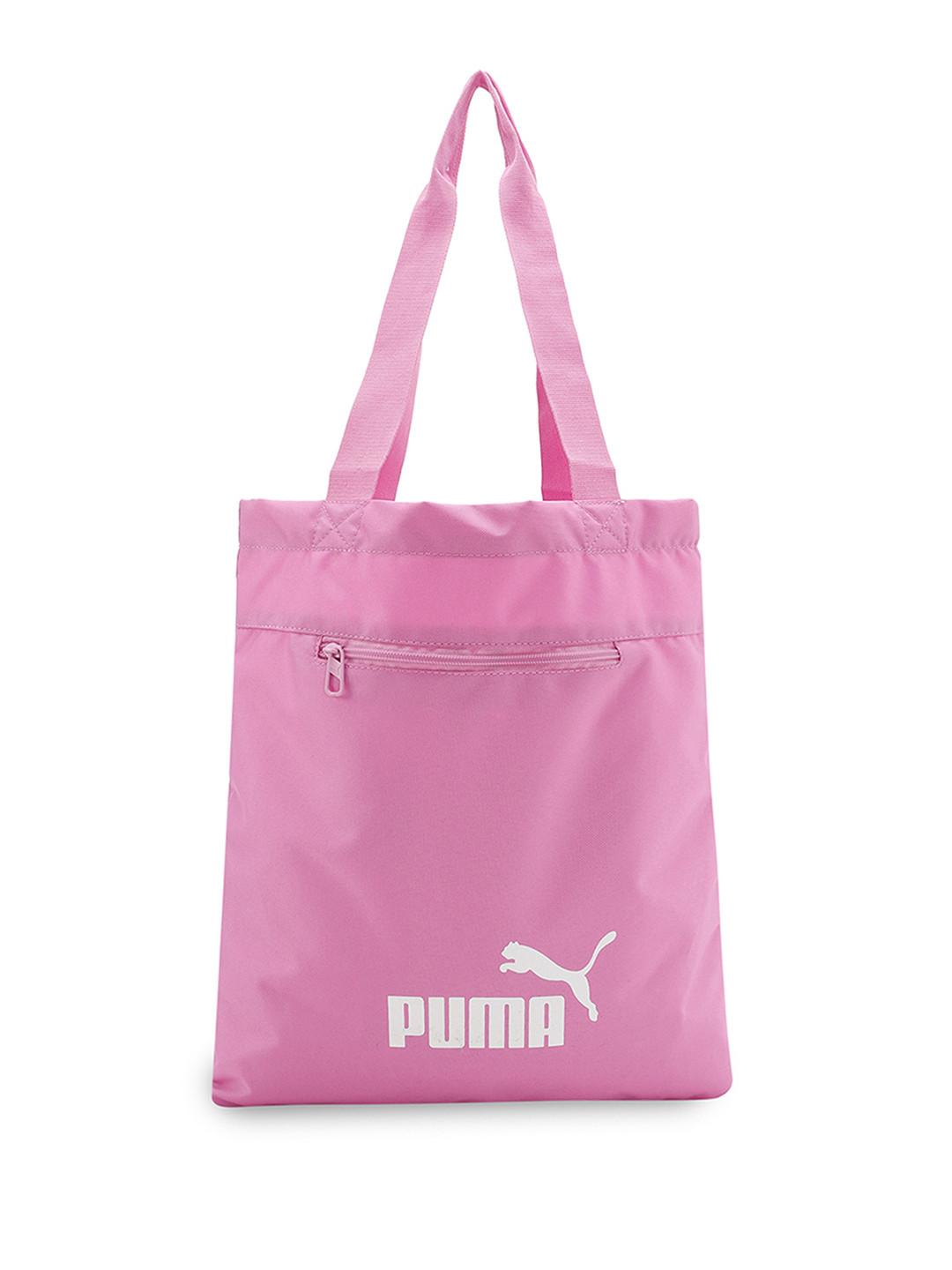 Puma PHASE PACKABLE Tote