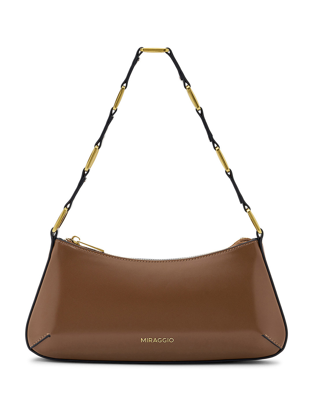 MIRAGGIO Women Alexis Shoulder Bag