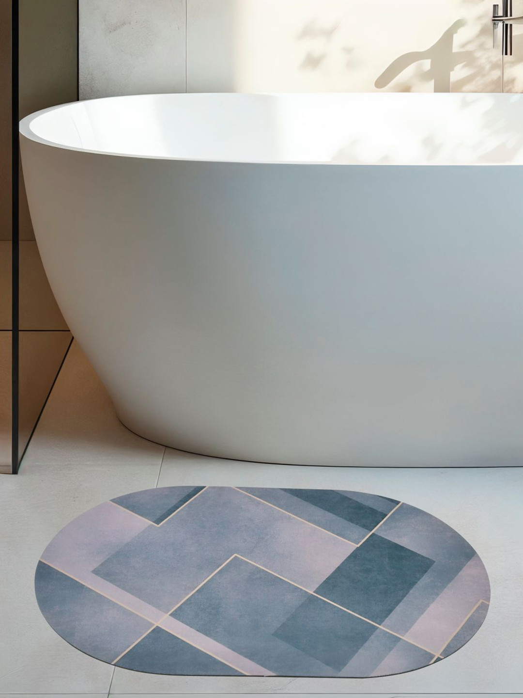 DREAM WEAVERZ Super Absorbent Mat