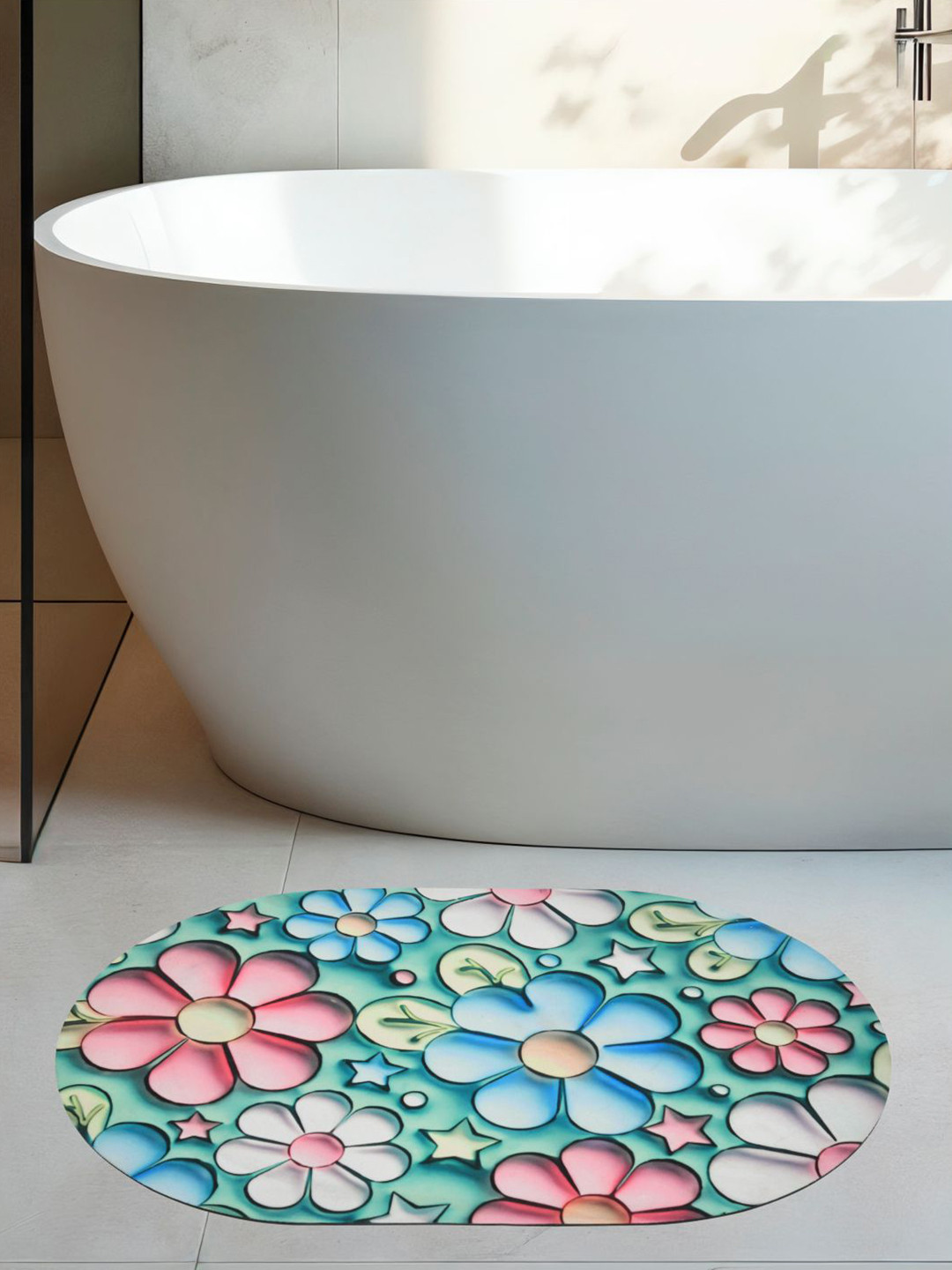 DREAM WEAVERZ Super Absorbent Mat