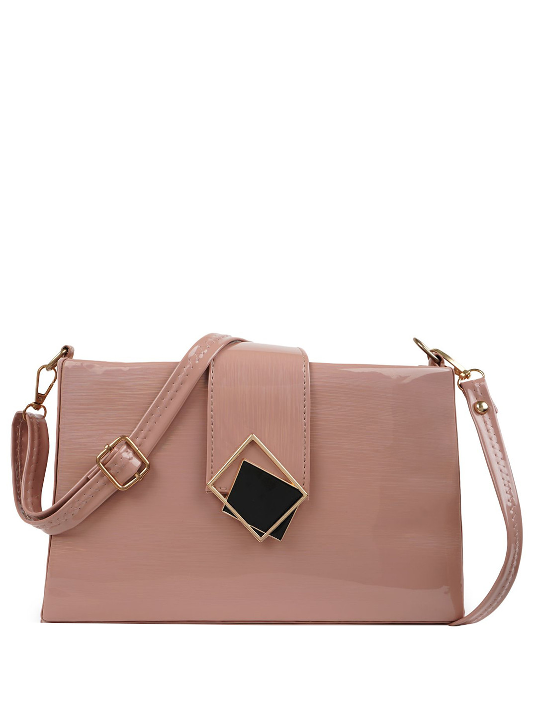 ROLEXO Women Sling Bag