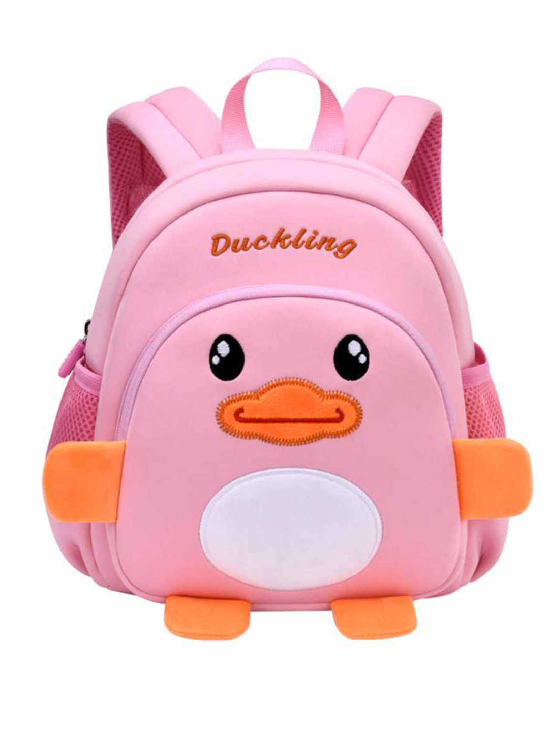 YK Kids  Lightweight Graphic Backpack