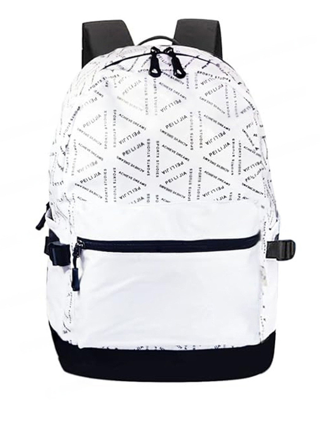 YK Kids Stylish and Durable Backpacks