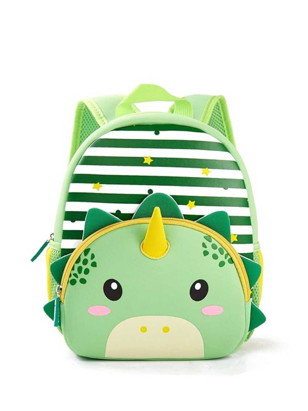 YK Kids Soft Animal  Backpack