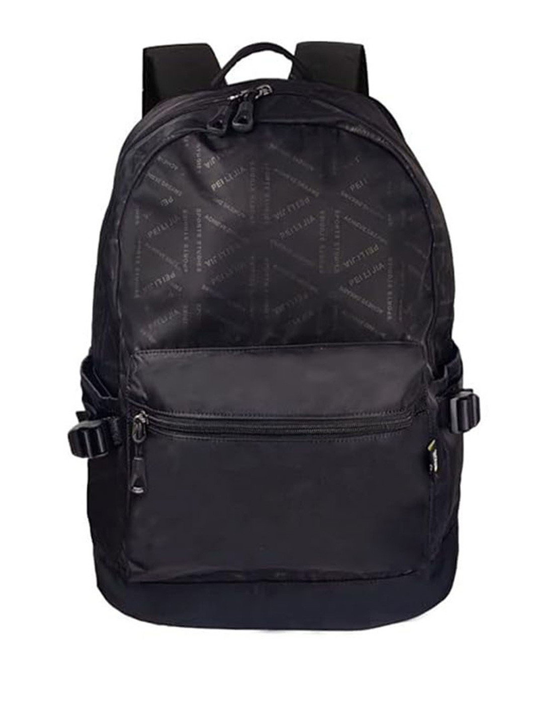 YK Kids Stylish & Durable Padded Backpacks
