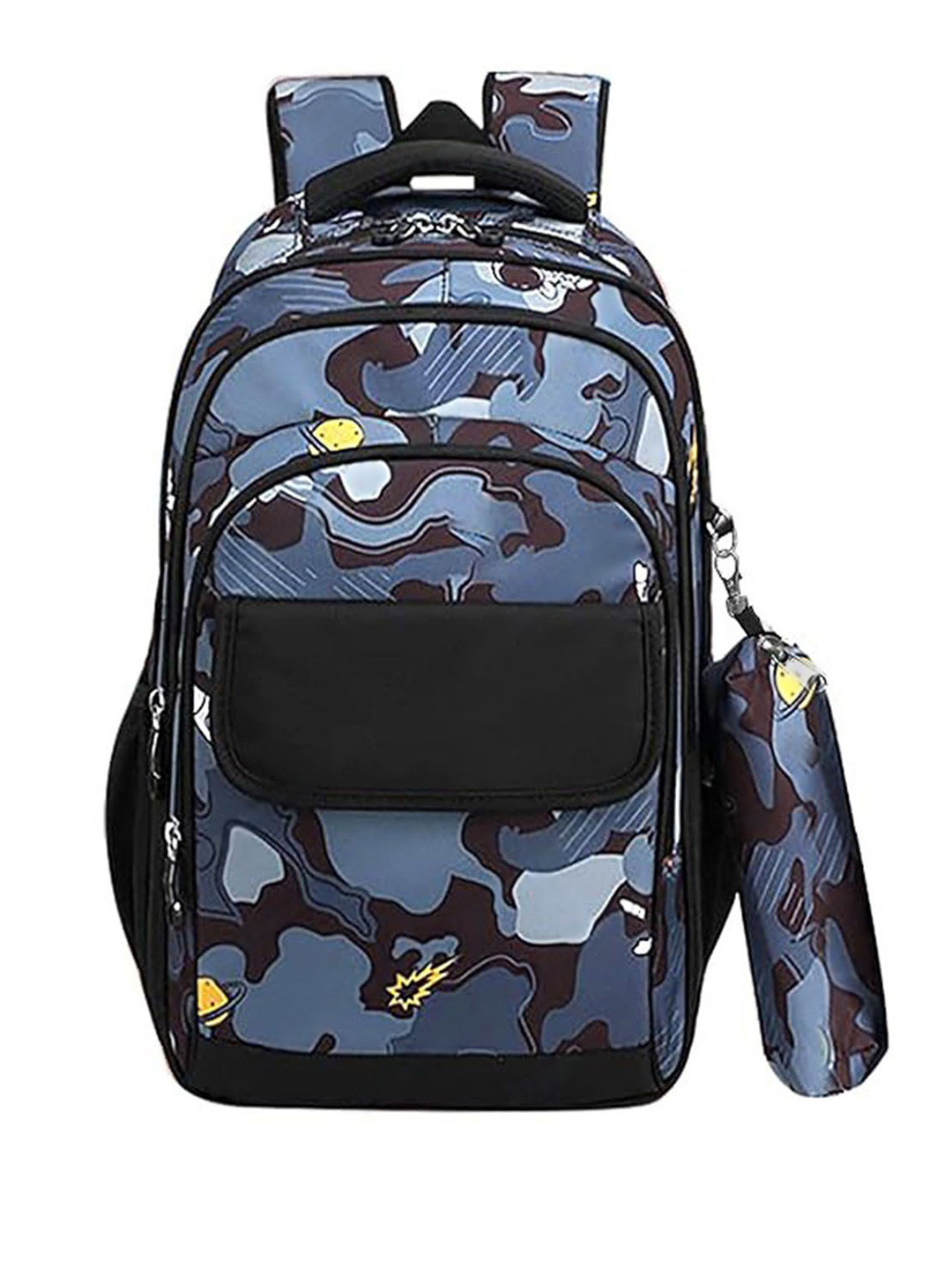 YK Kids Backpack