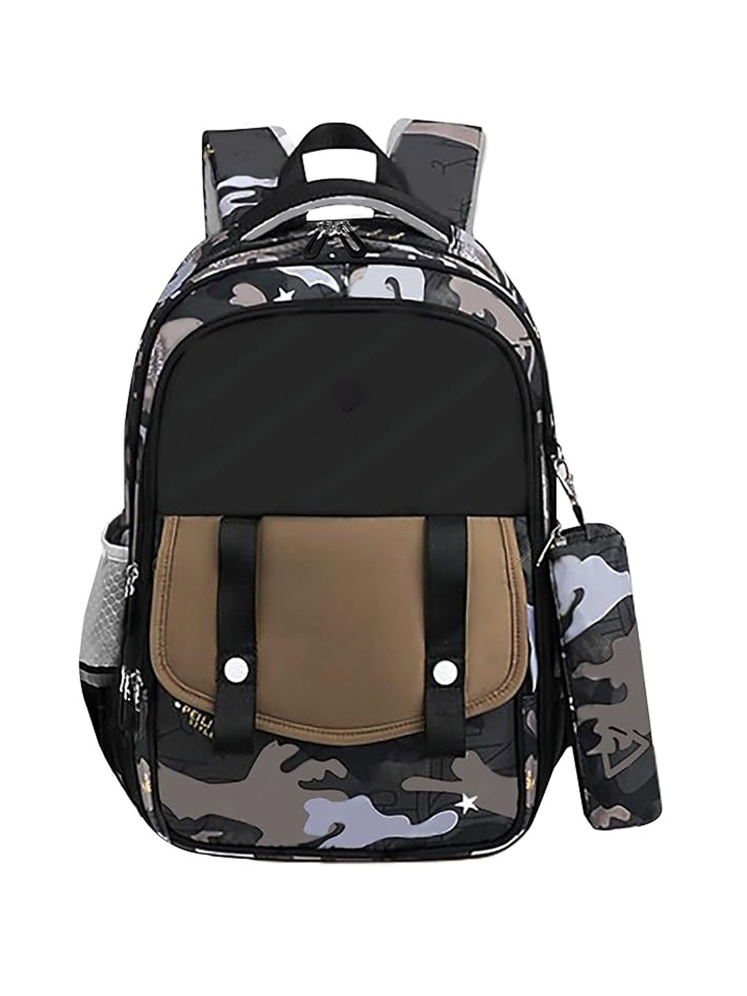 YK Kids Backpack