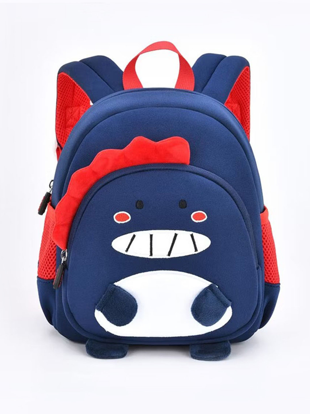 YK Kids Backpack