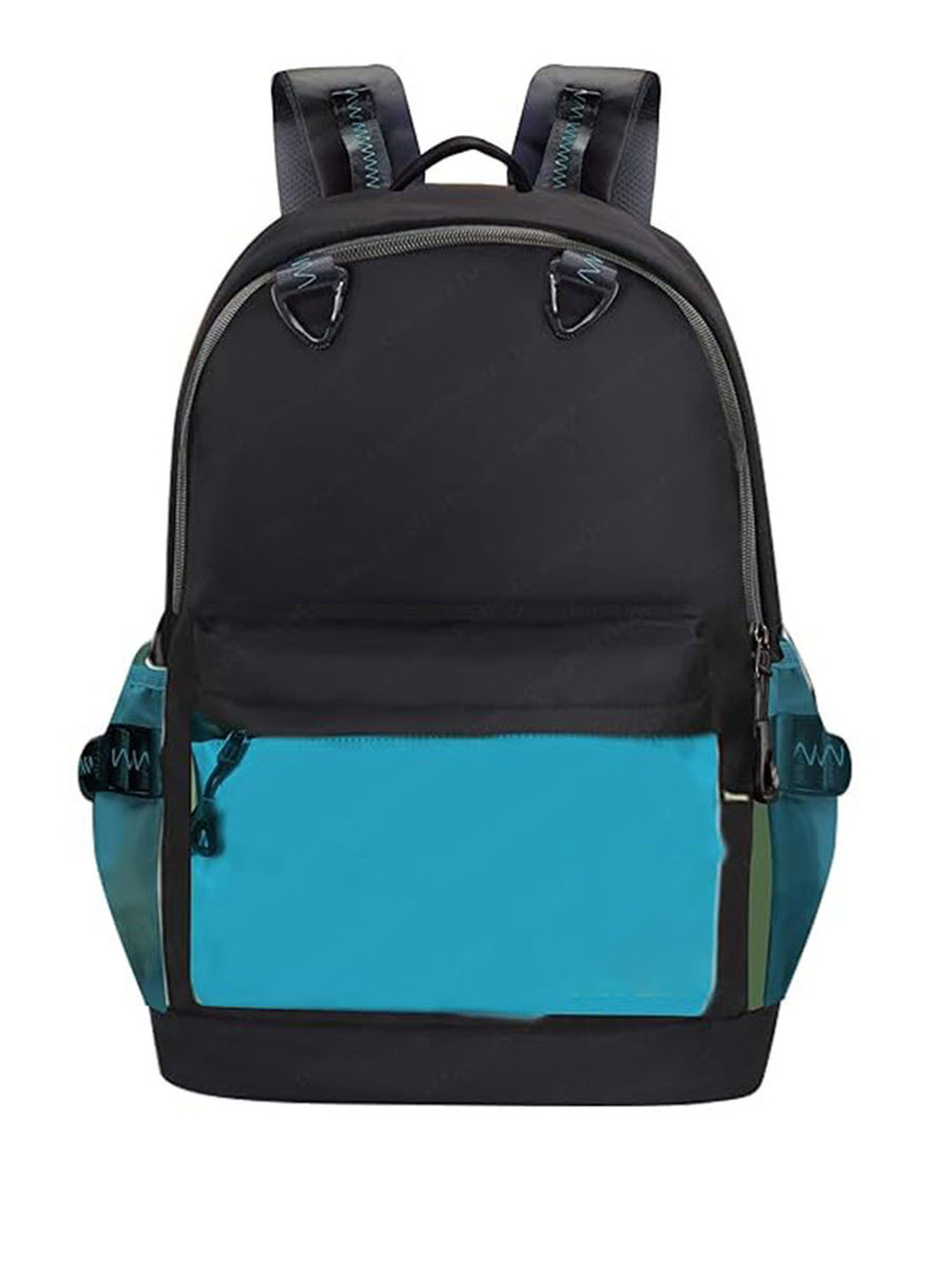 YK Kids Sports Backpack